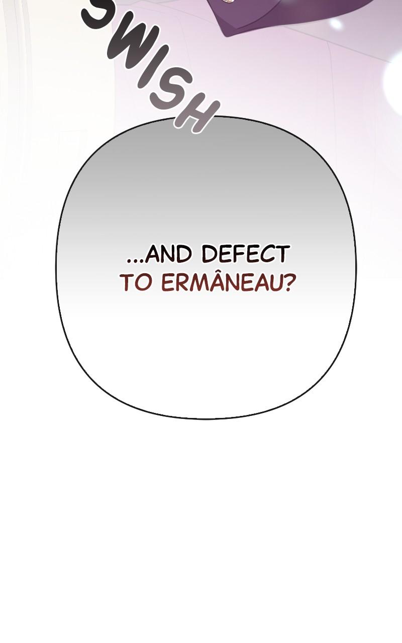 Baby Tyrant Chap 47 - Next Chap 48