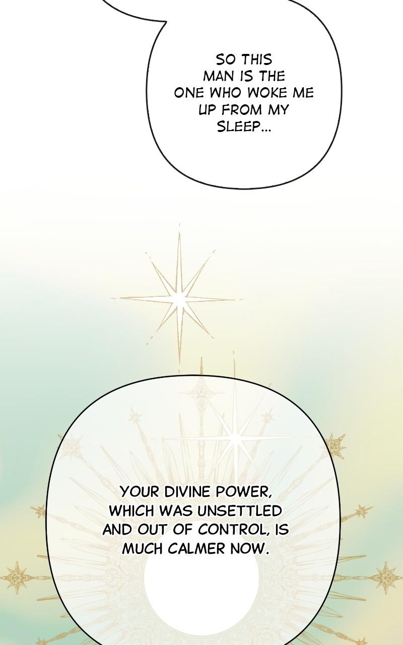 Baby Tyrant Chap 47 - Next Chap 48