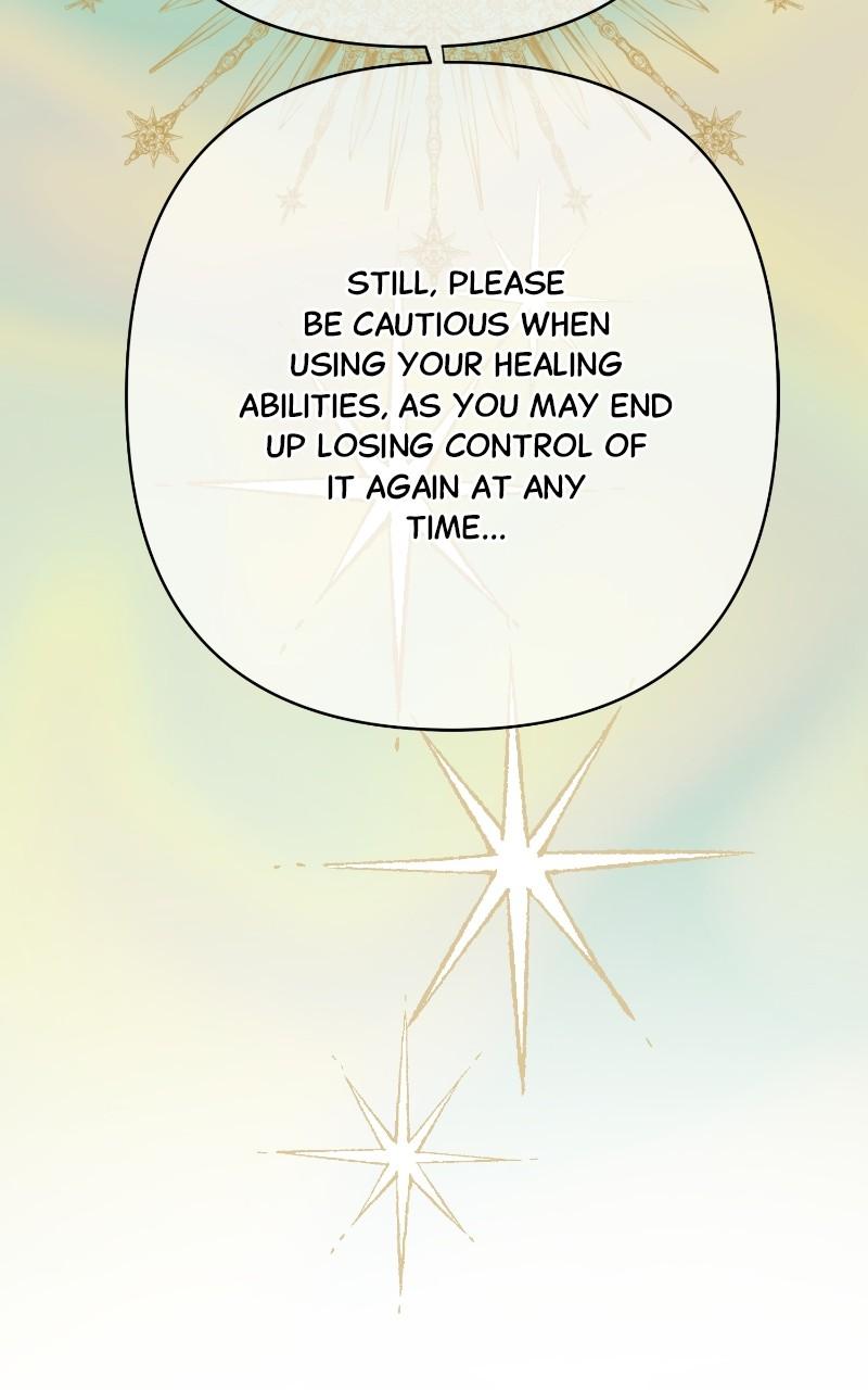 Baby Tyrant Chap 47 - Next Chap 48