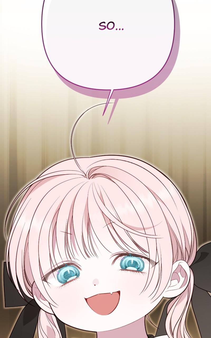 Baby Tyrant Chap 47 - Next Chap 48