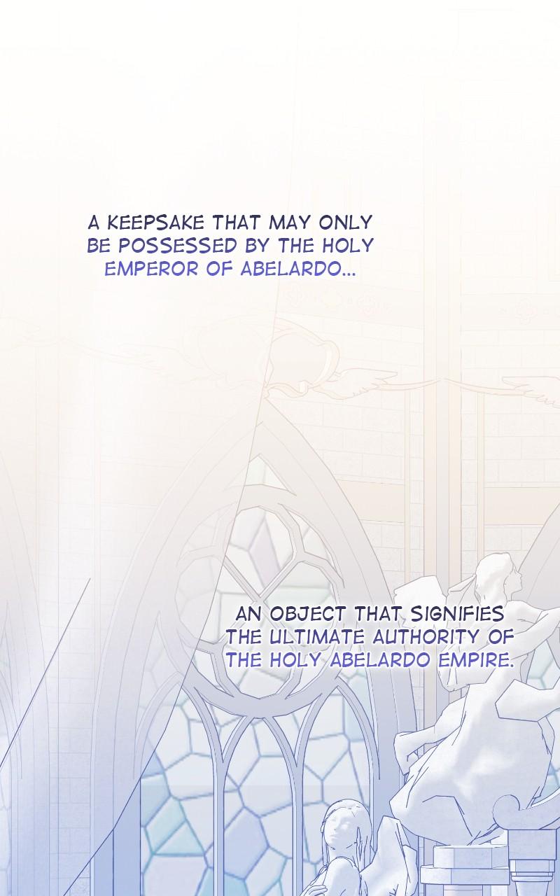 Baby Tyrant Chap 47 - Next Chap 48