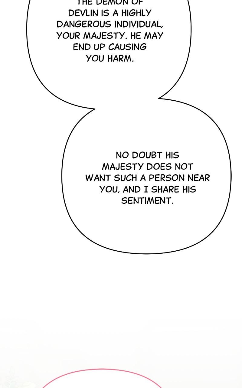 Baby Tyrant Chap 47 - Next Chap 48