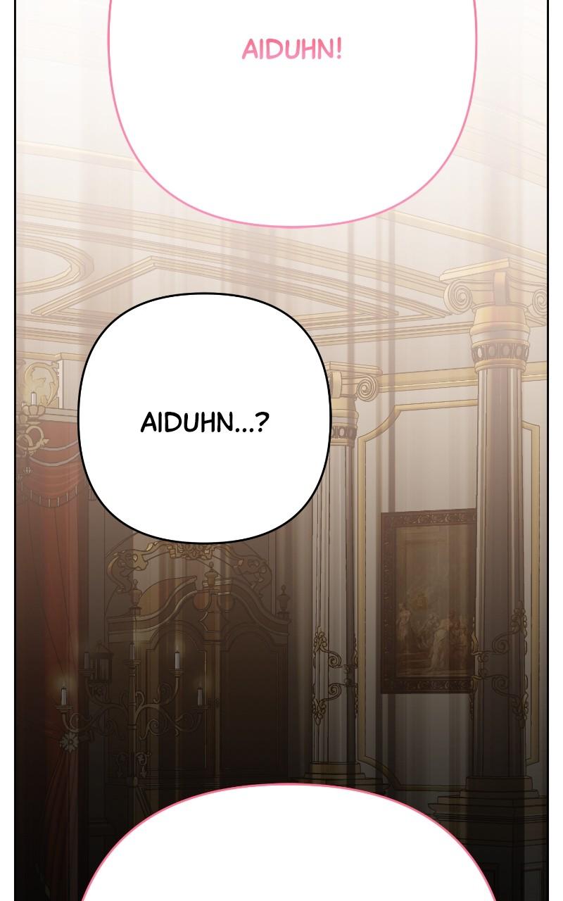 Baby Tyrant Chap 47 - Next Chap 48