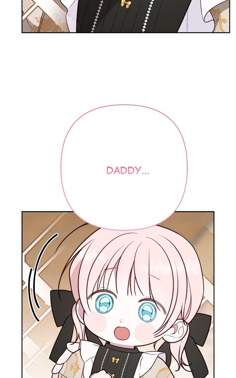 Baby Tyrant Chap 47 - Next Chap 48