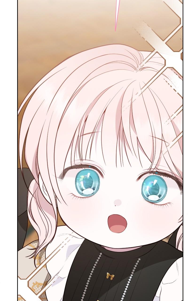 Baby Tyrant Chap 47 - Next Chap 48