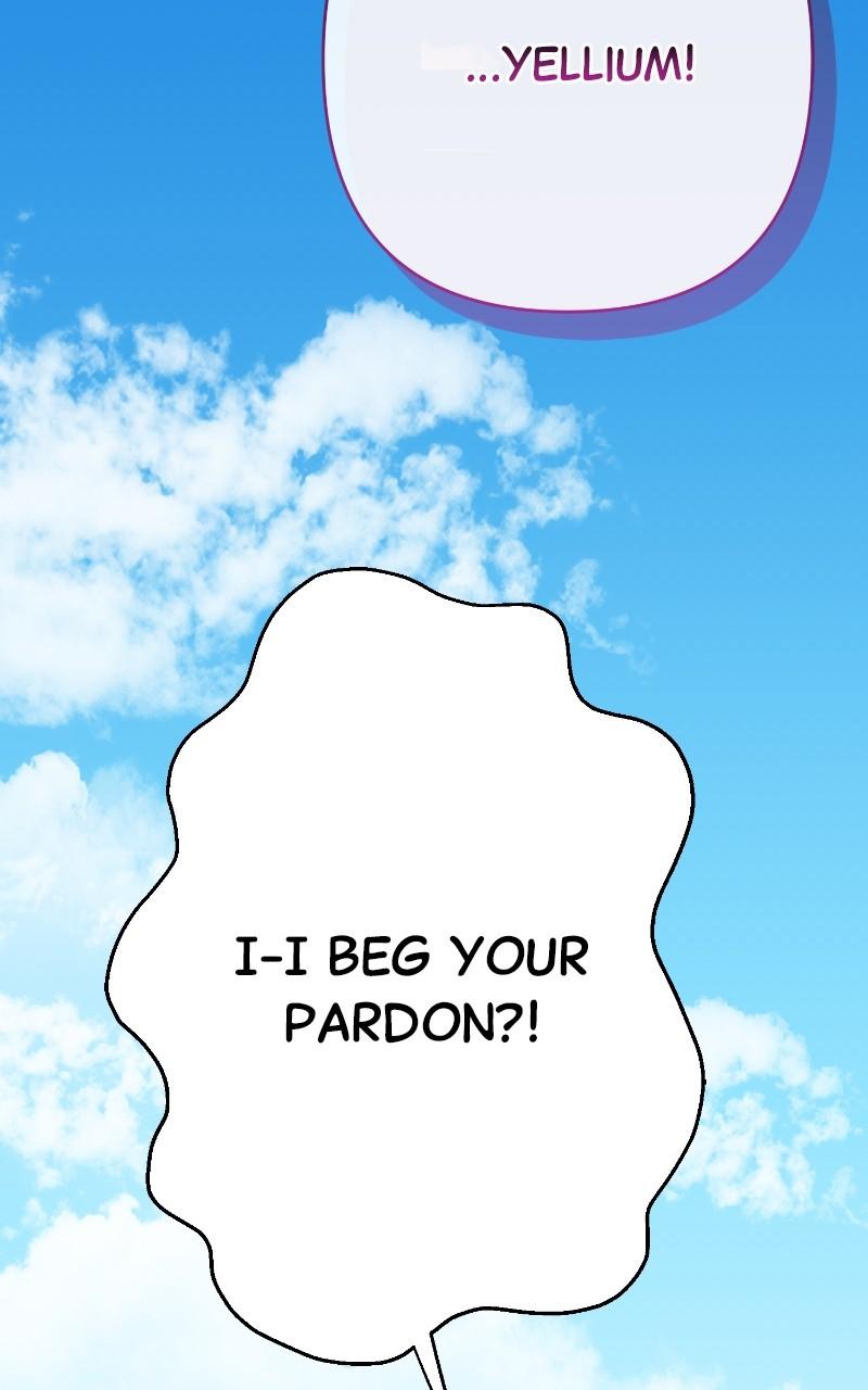 Baby Tyrant Chap 47 - Next Chap 48