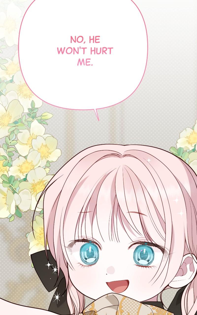 Baby Tyrant Chap 47 - Next Chap 48