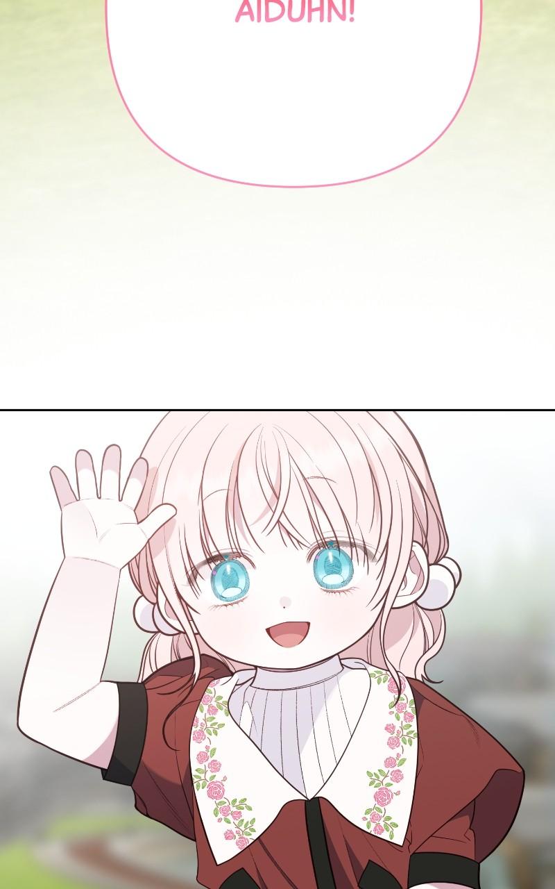 Baby Tyrant Chap 47 - Next Chap 48