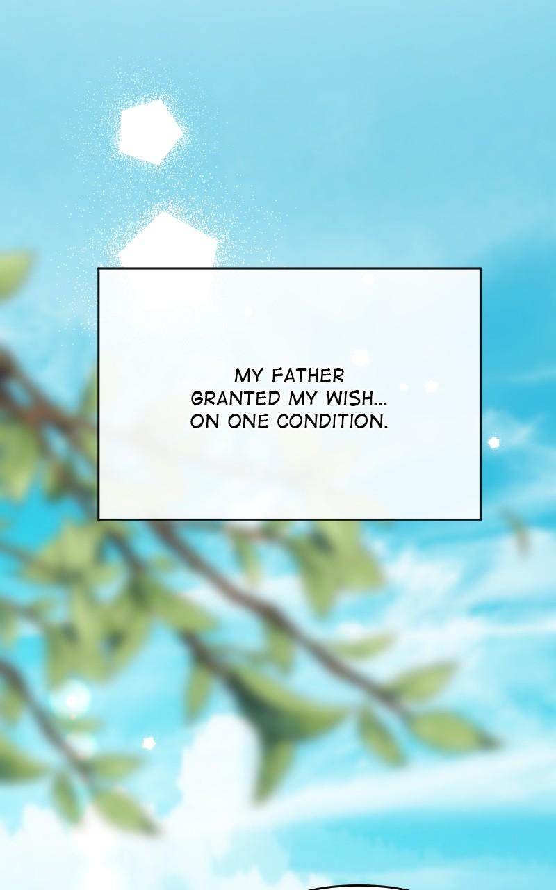 Baby Tyrant Chap 47 - Next Chap 48