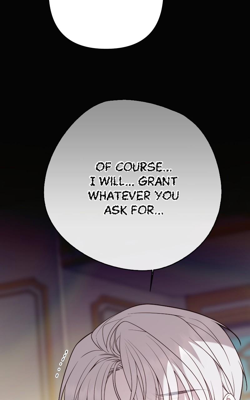 Baby Tyrant Chap 47 - Next Chap 48