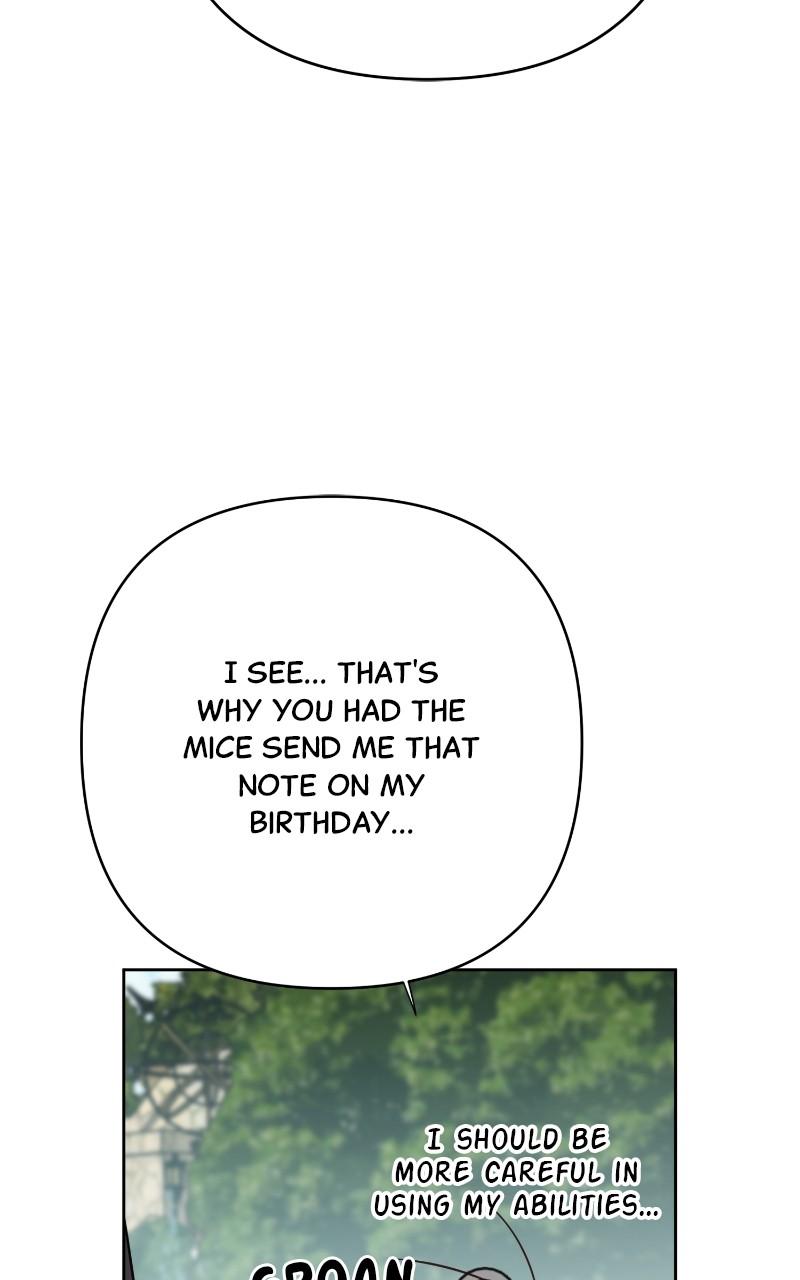 Baby Tyrant Chap 47 - Next Chap 48