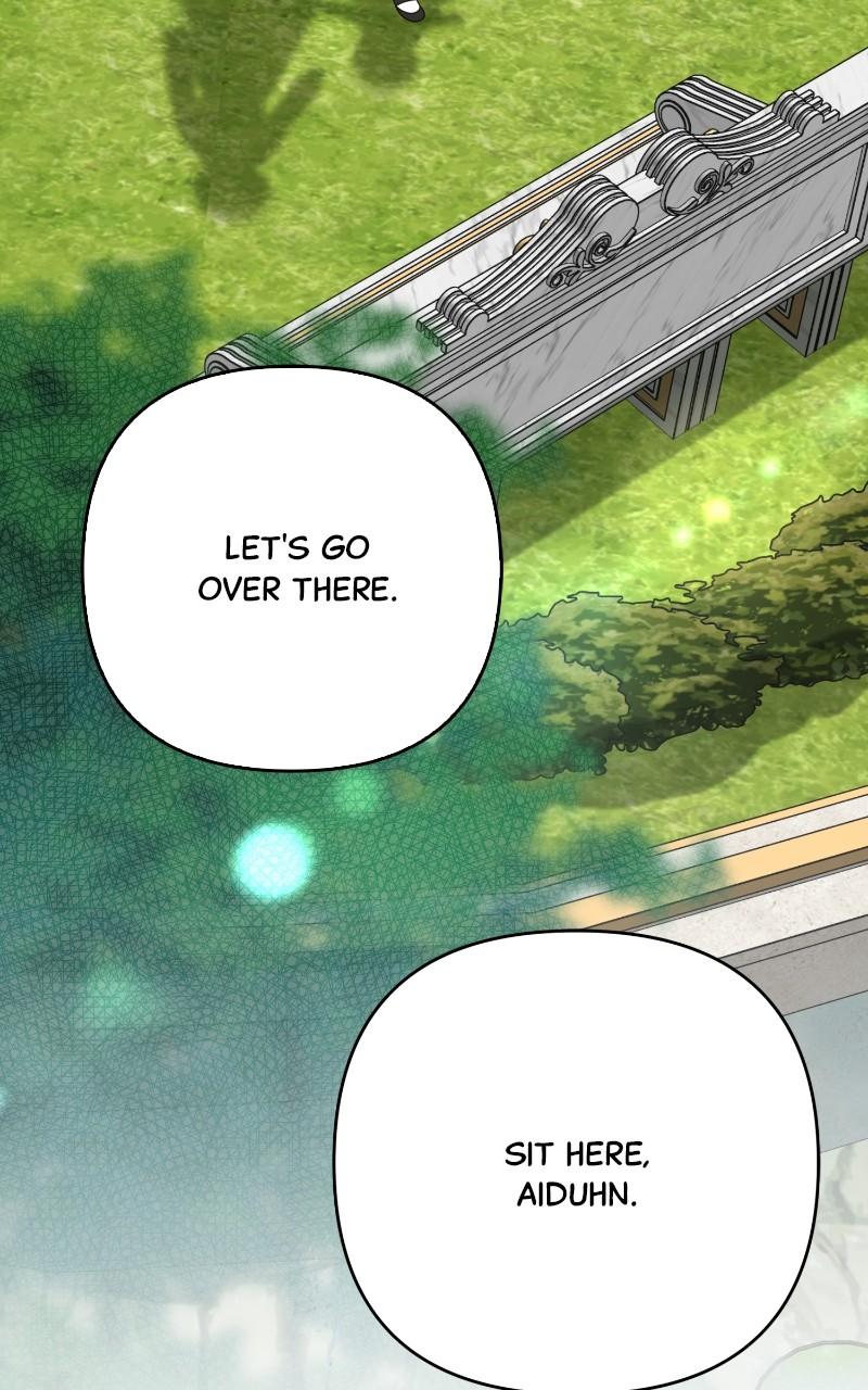 Baby Tyrant Chap 47 - Next Chap 48