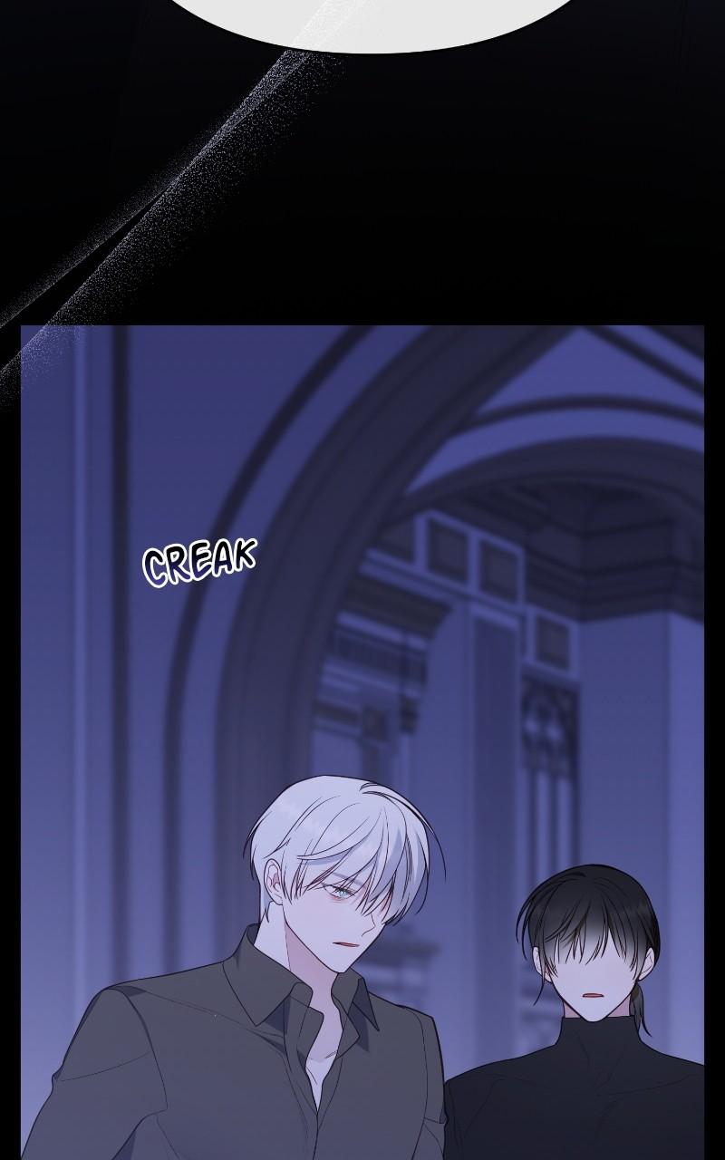 Baby Tyrant Chap 44 - Next Chap 45