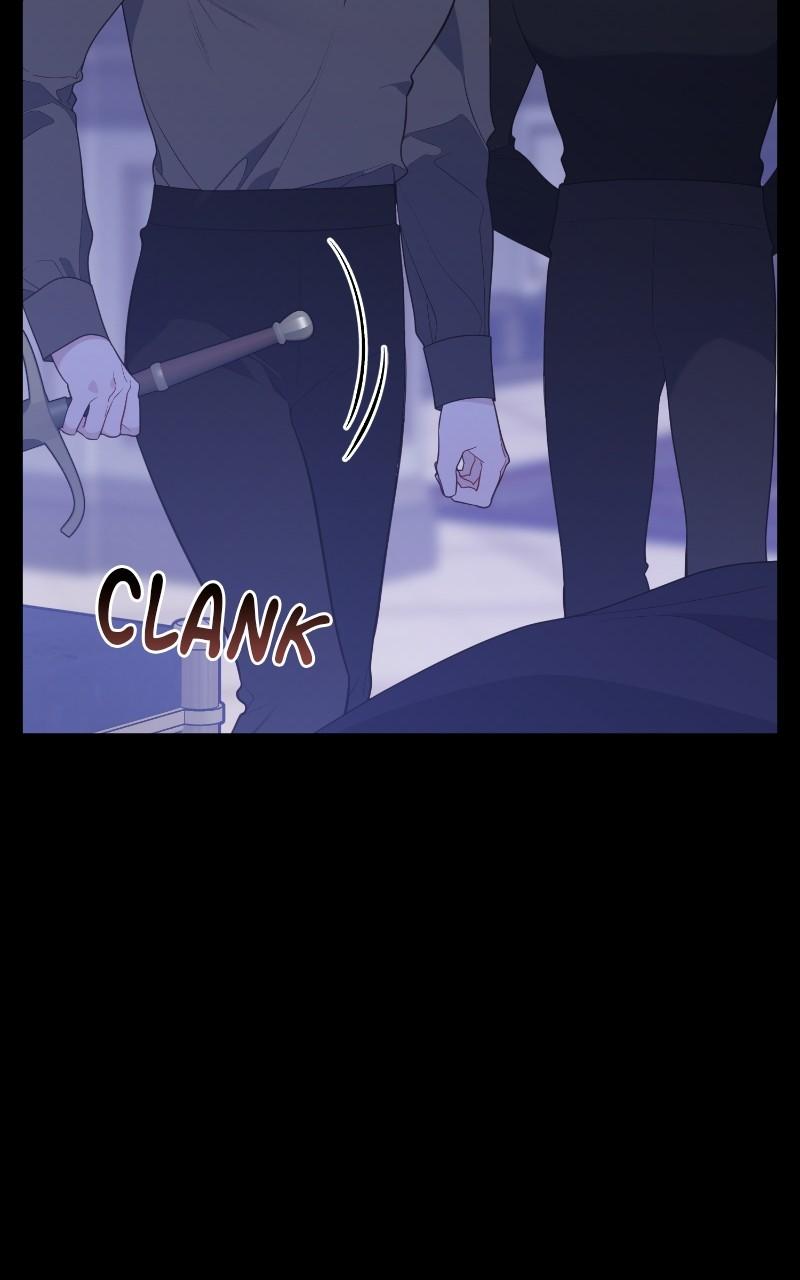 Baby Tyrant Chap 44 - Next Chap 45