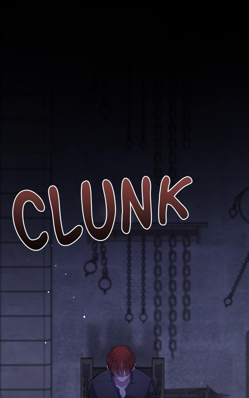 Baby Tyrant Chap 44 - Next Chap 45