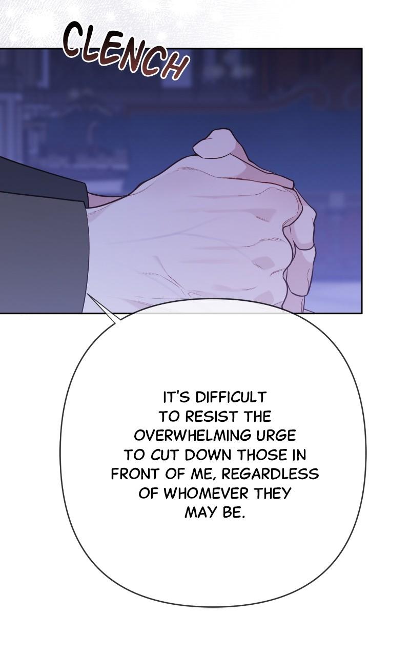 Baby Tyrant Chap 44 - Next Chap 45