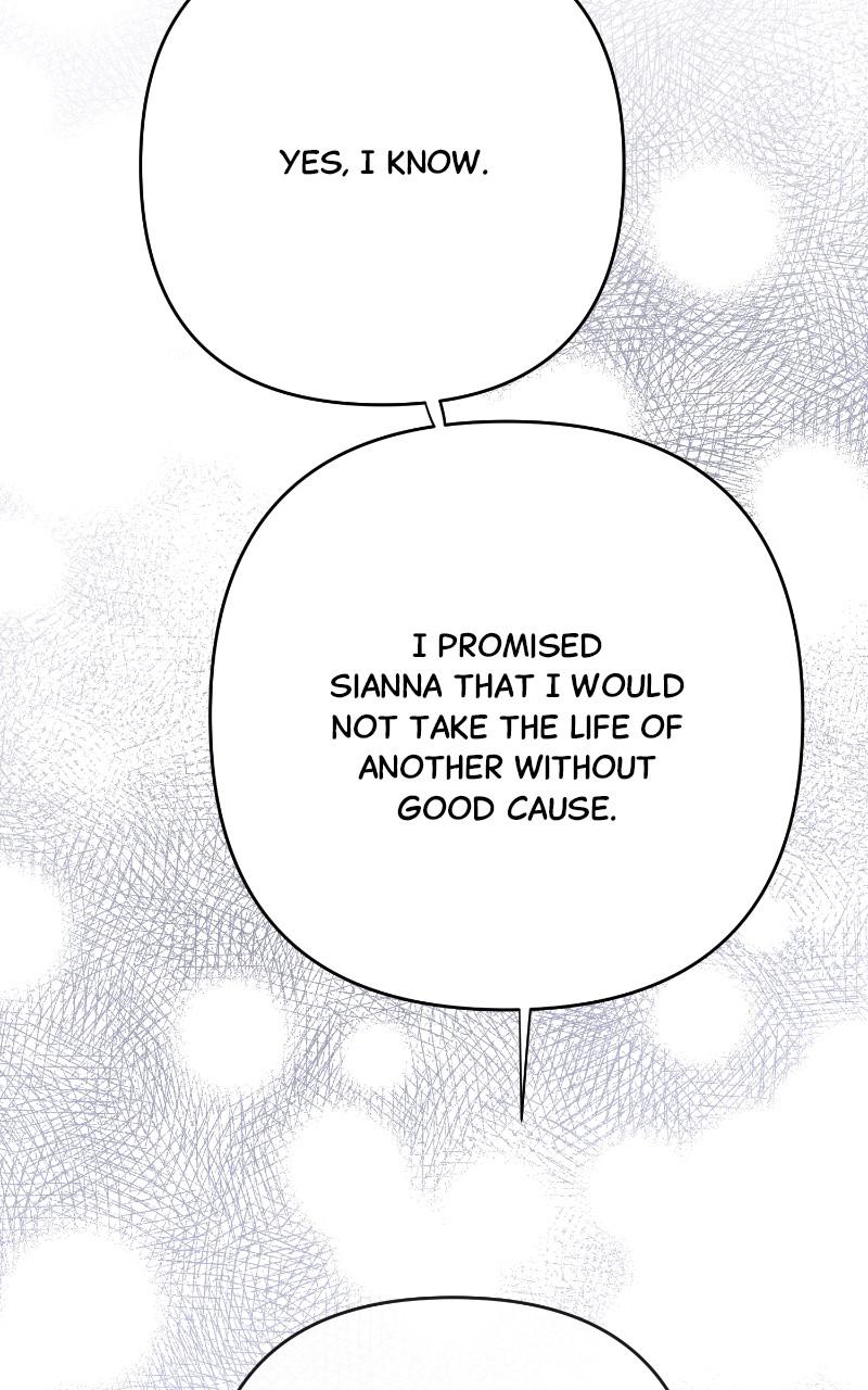 Baby Tyrant Chap 44 - Next Chap 45
