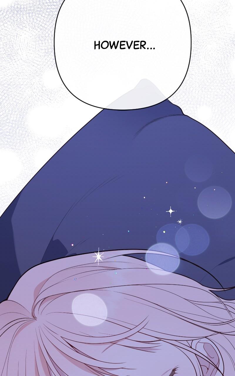 Baby Tyrant Chap 44 - Next Chap 45