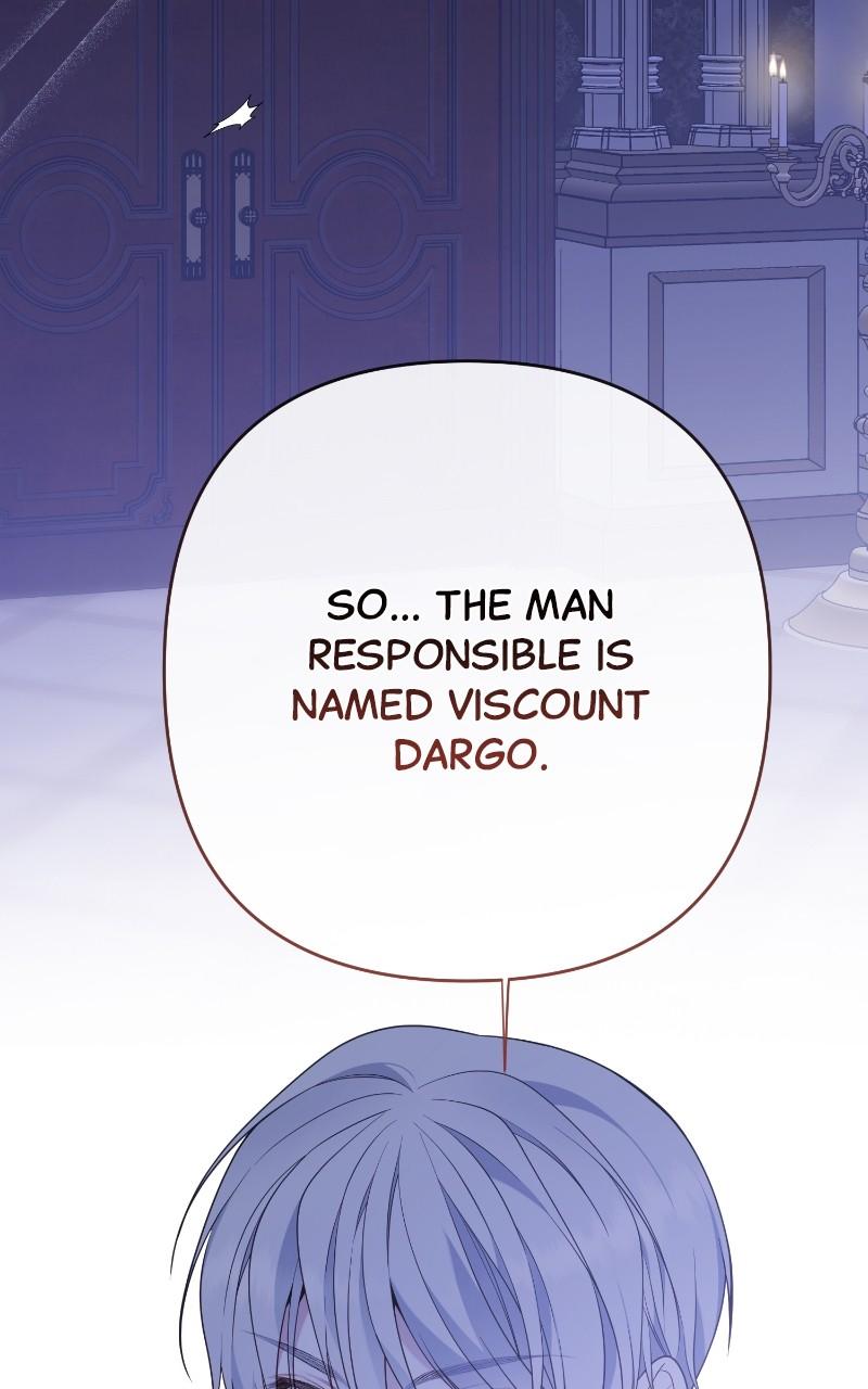 Baby Tyrant Chap 44 - Next Chap 45