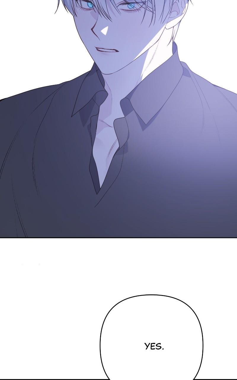 Baby Tyrant Chap 44 - Next Chap 45