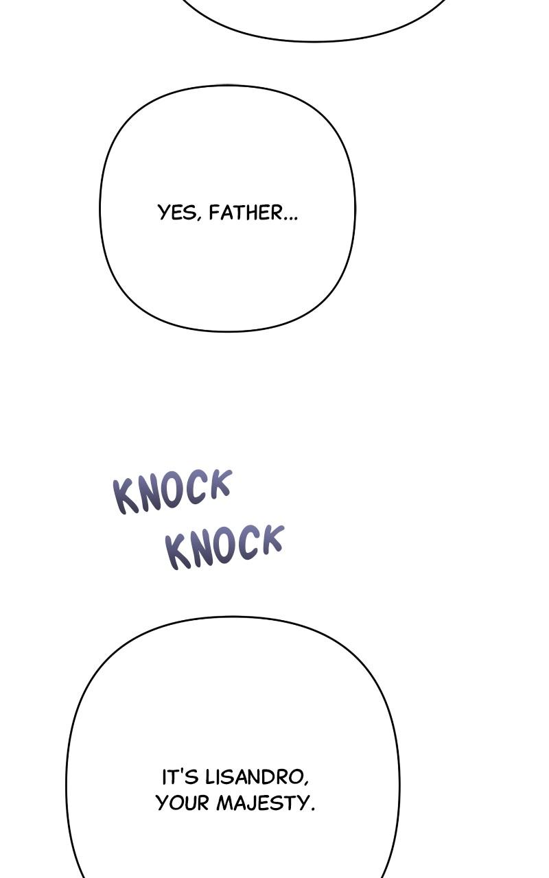 Baby Tyrant Chap 44 - Next Chap 45