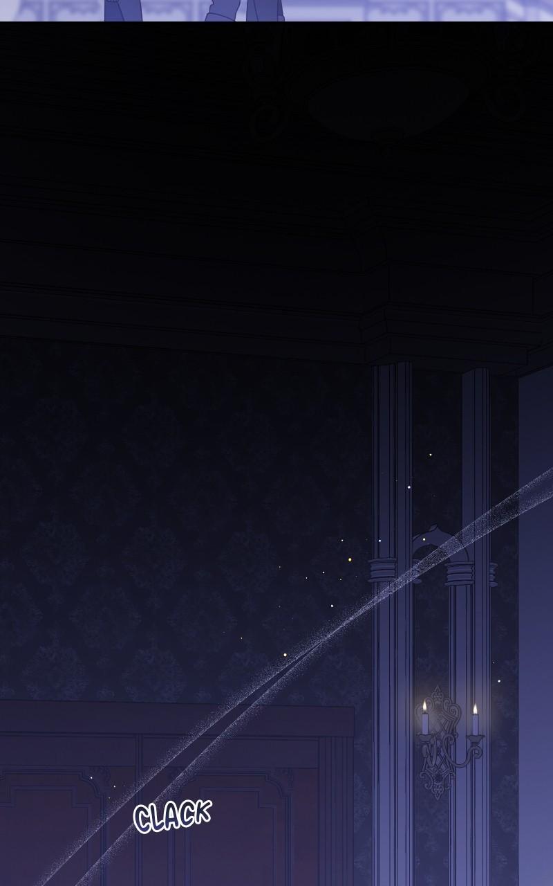 Baby Tyrant Chap 44 - Next Chap 45