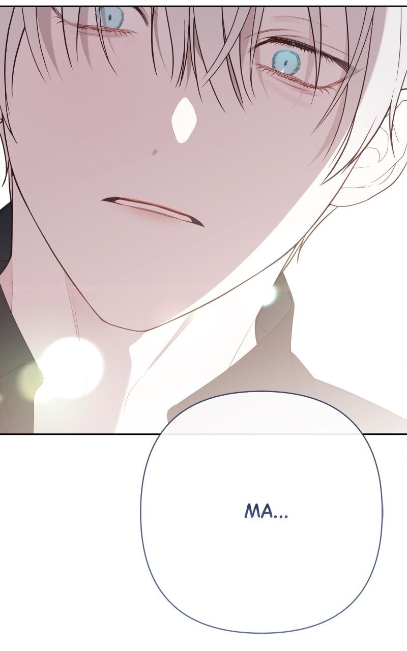 Baby Tyrant Chap 44 - Next Chap 45