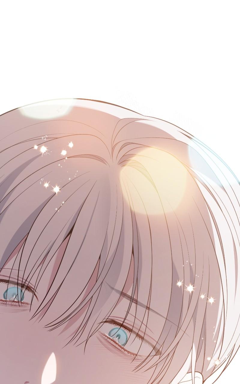 Baby Tyrant Chap 44 - Next Chap 45