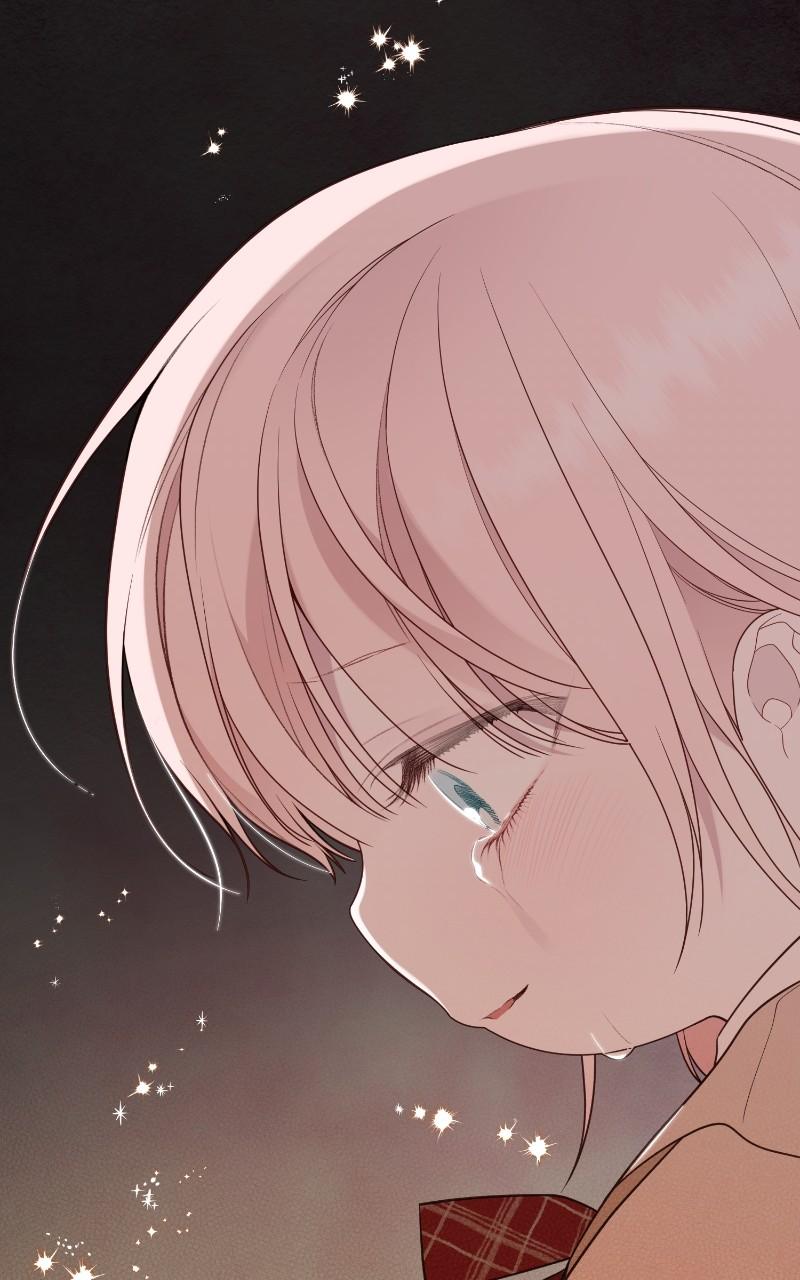 Baby Tyrant Chap 44 - Next Chap 45