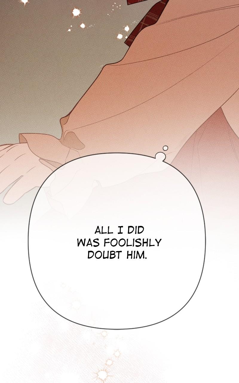 Baby Tyrant Chap 44 - Next Chap 45