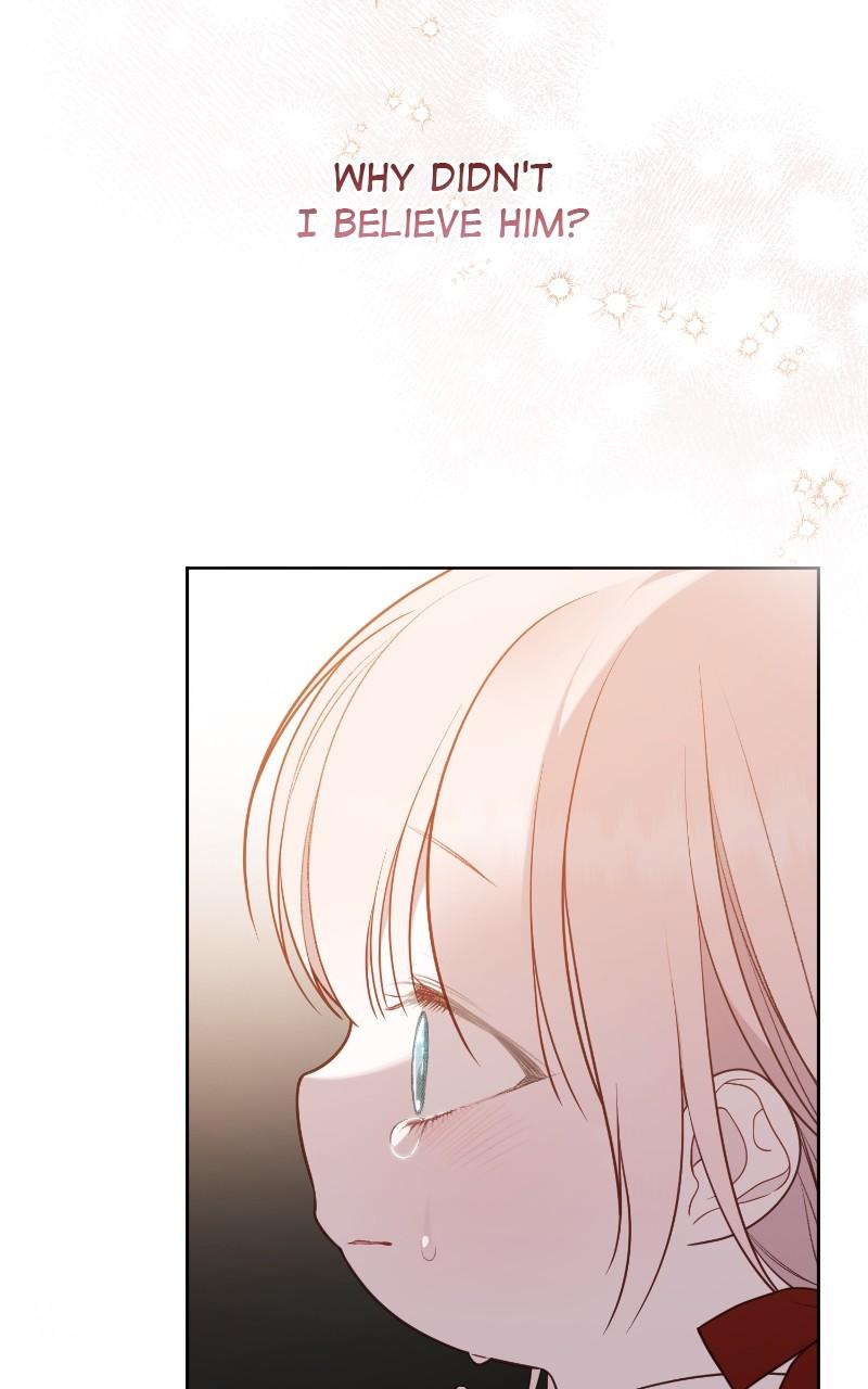 Baby Tyrant Chap 44 - Next Chap 45