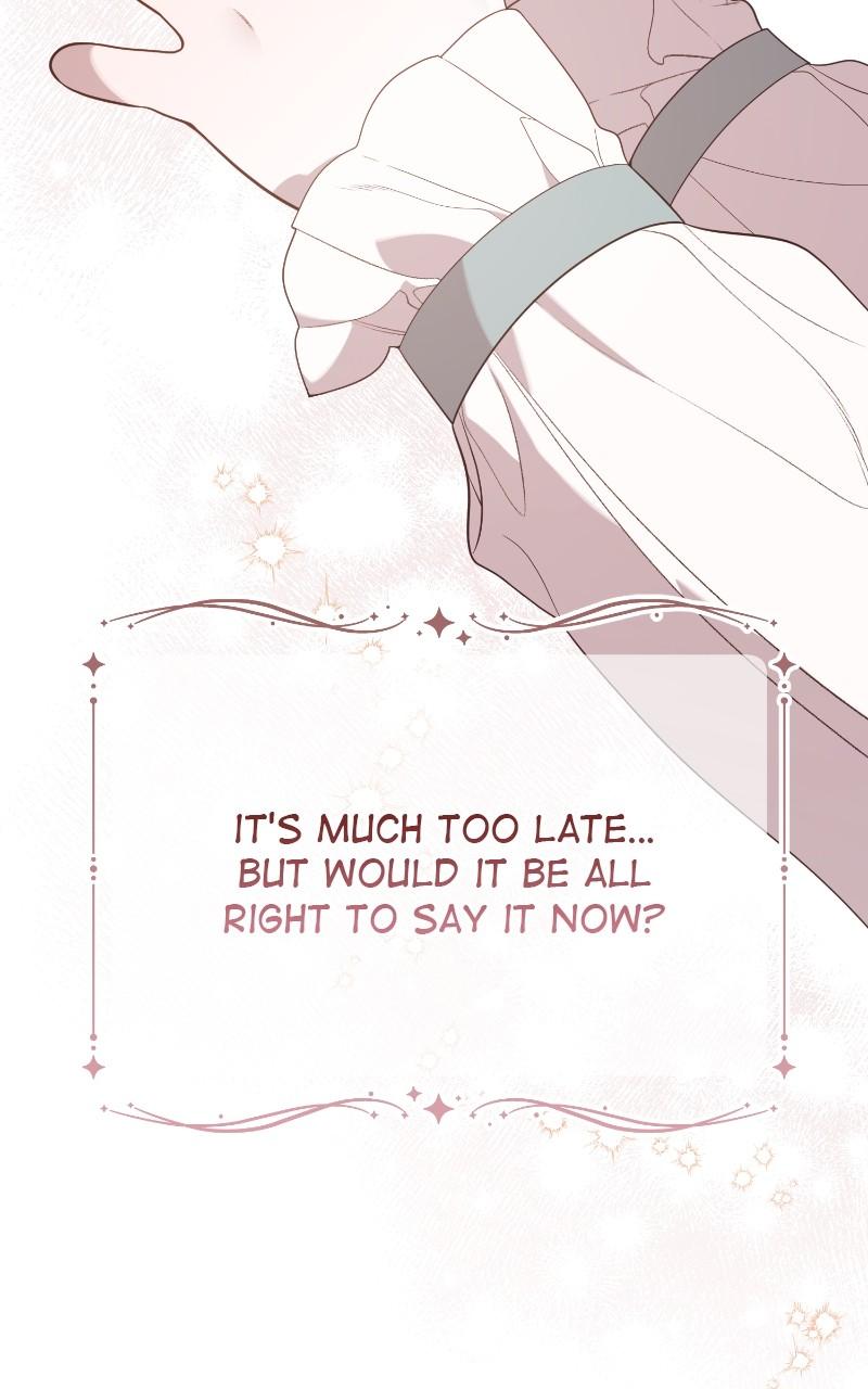Baby Tyrant Chap 44 - Next Chap 45