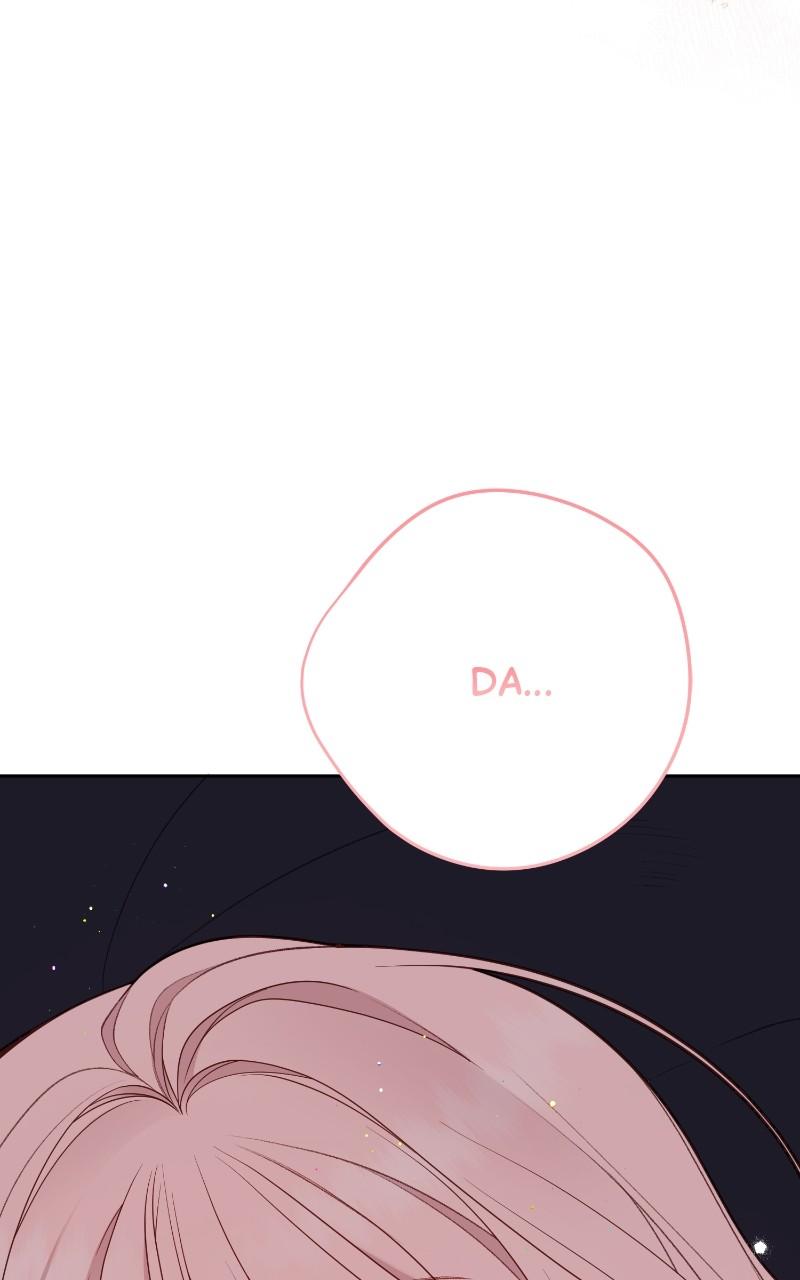 Baby Tyrant Chap 44 - Next Chap 45