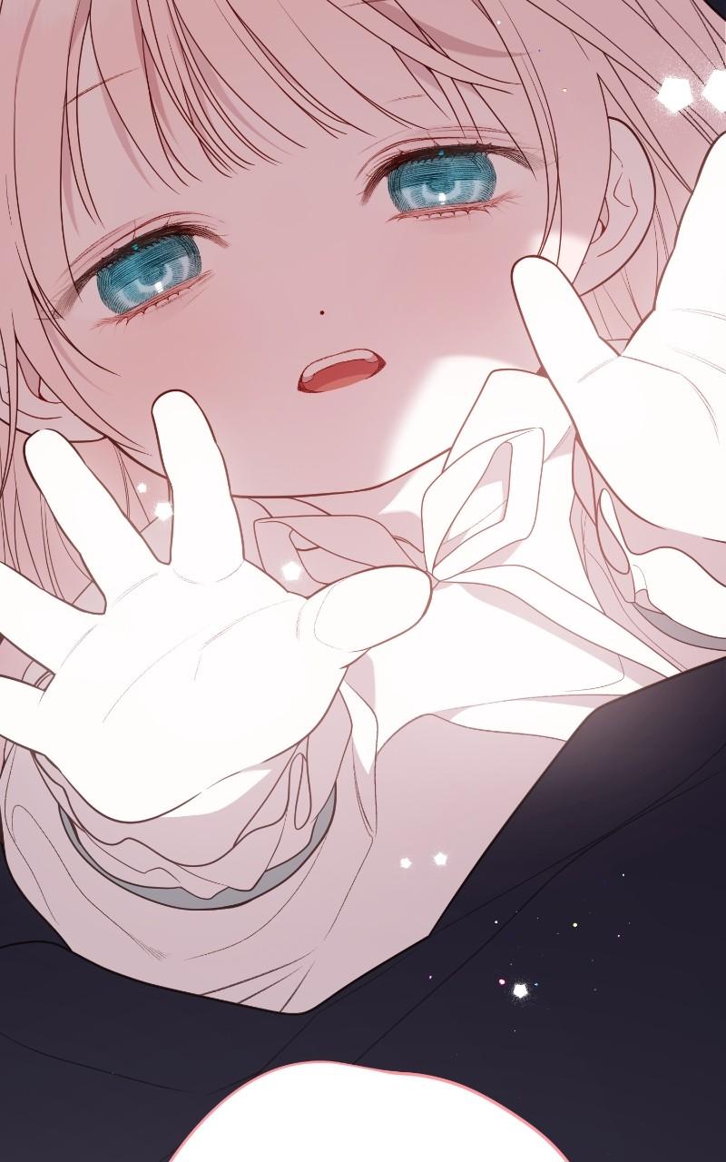 Baby Tyrant Chap 44 - Next Chap 45