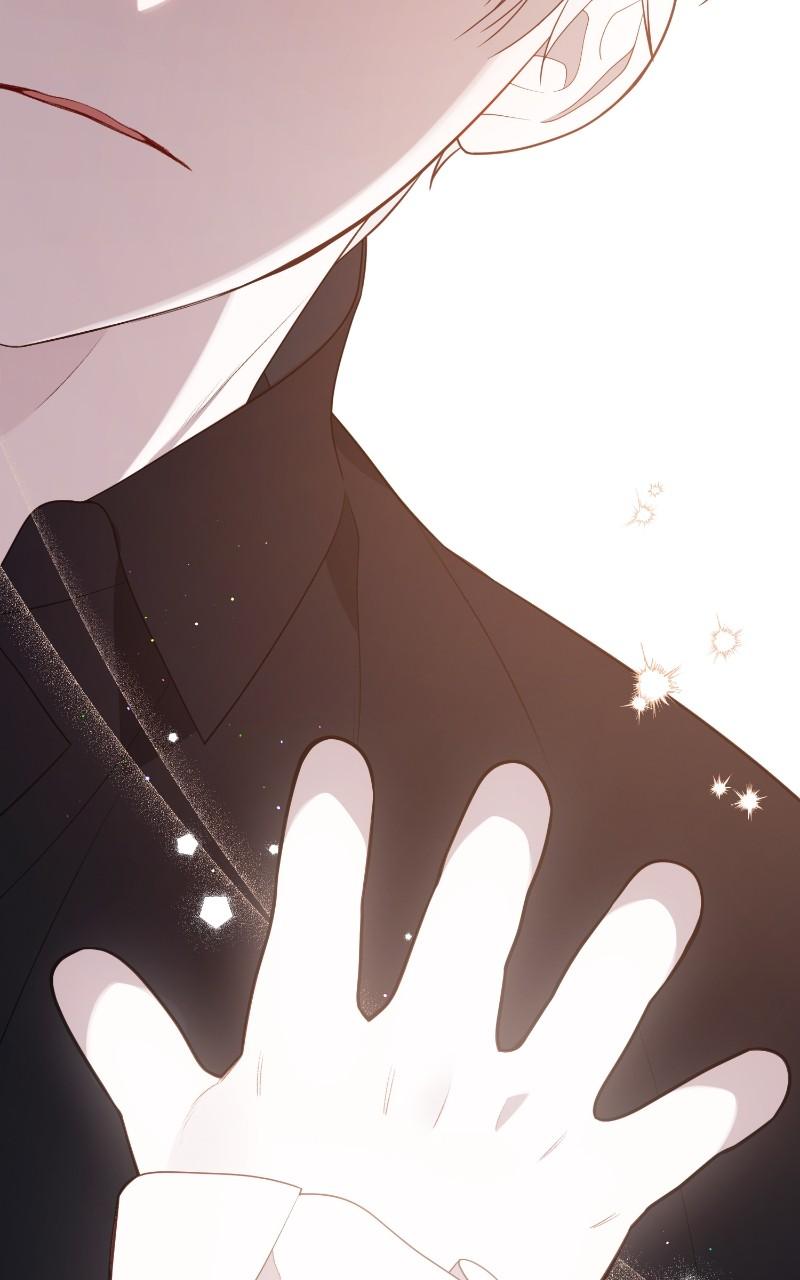 Baby Tyrant Chap 44 - Next Chap 45