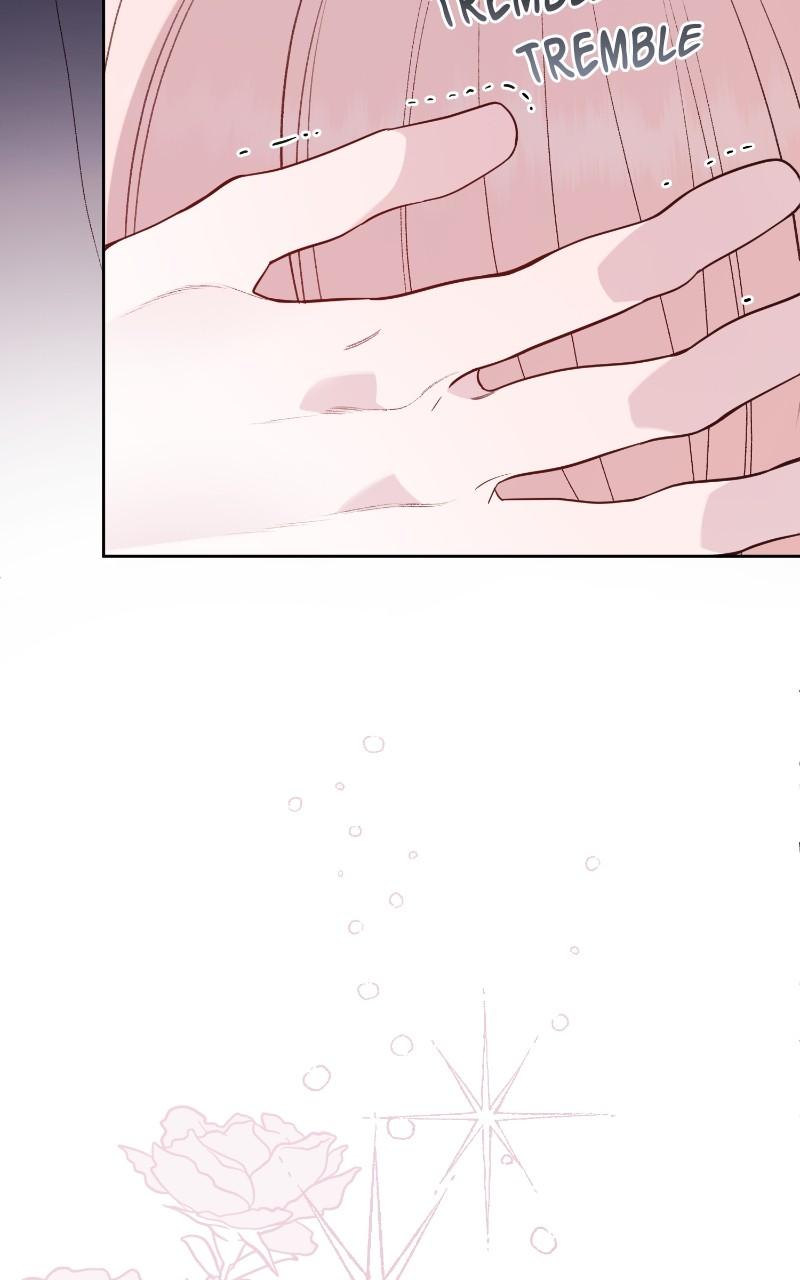Baby Tyrant Chap 44 - Next Chap 45