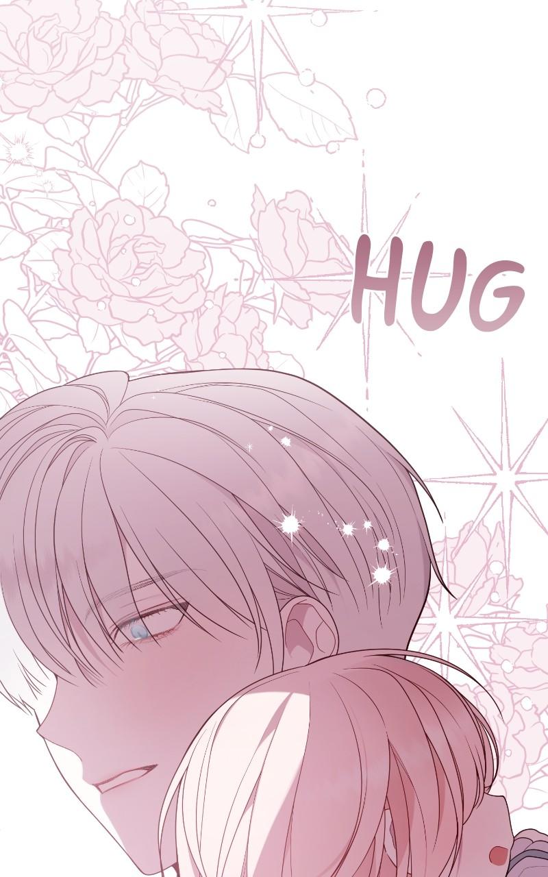 Baby Tyrant Chap 44 - Next Chap 45