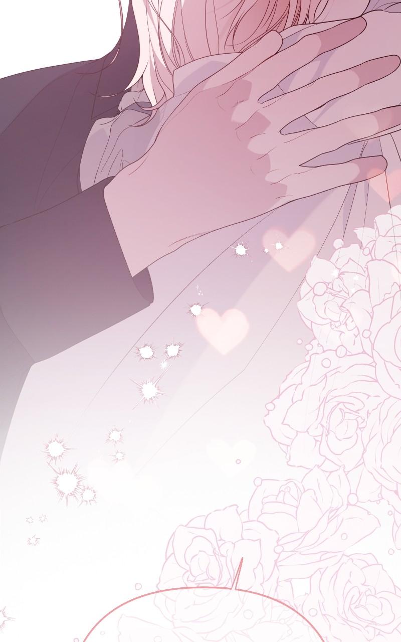 Baby Tyrant Chap 44 - Next Chap 45