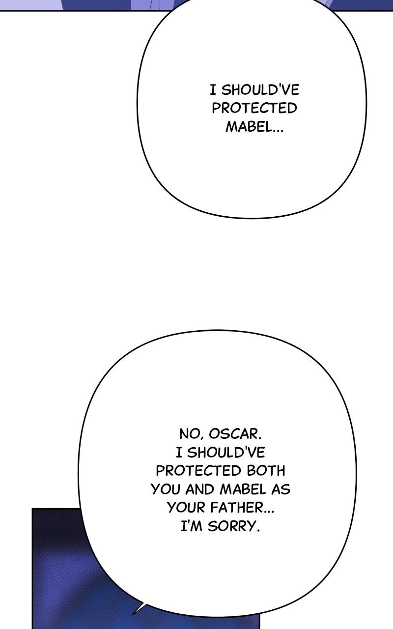 Baby Tyrant Chap 44 - Next Chap 45