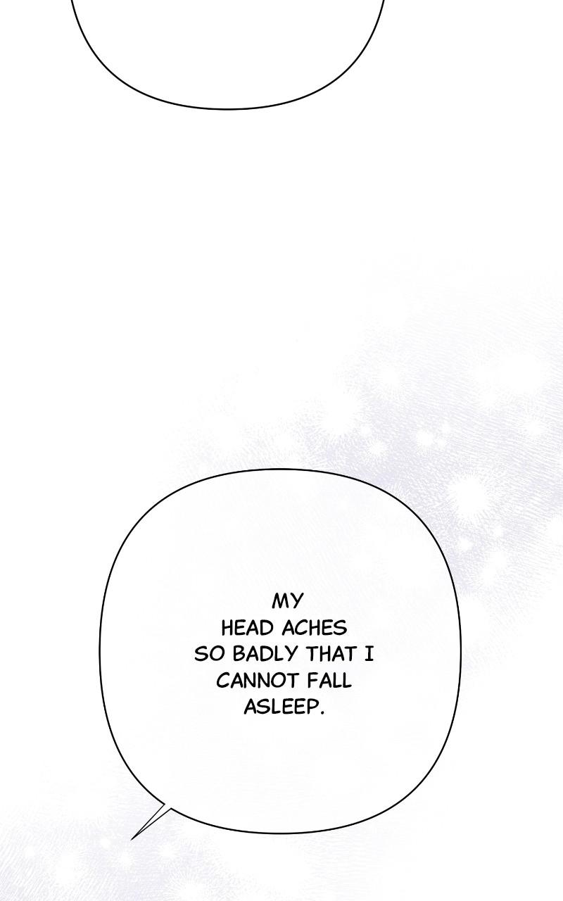 Baby Tyrant Chap 44 - Next Chap 45