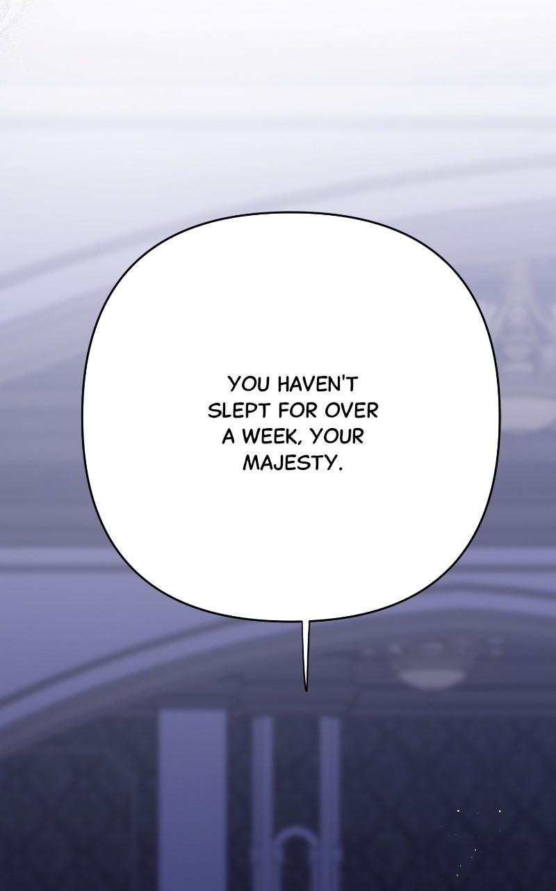 Baby Tyrant Chap 44 - Next Chap 45
