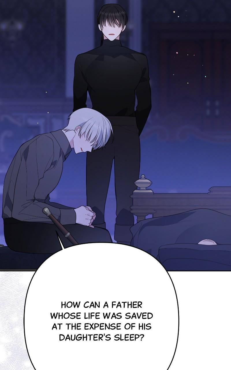 Baby Tyrant Chap 44 - Next Chap 45