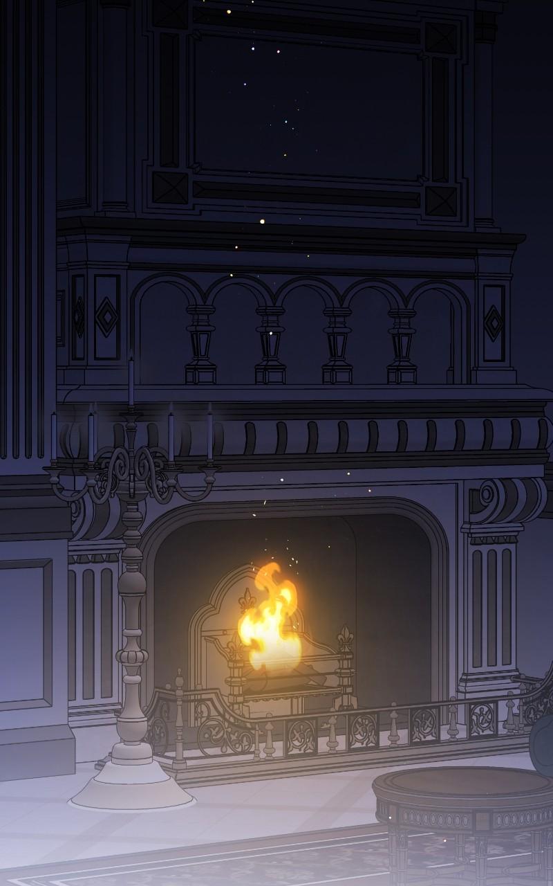 Baby Tyrant Chap 44 - Next Chap 45
