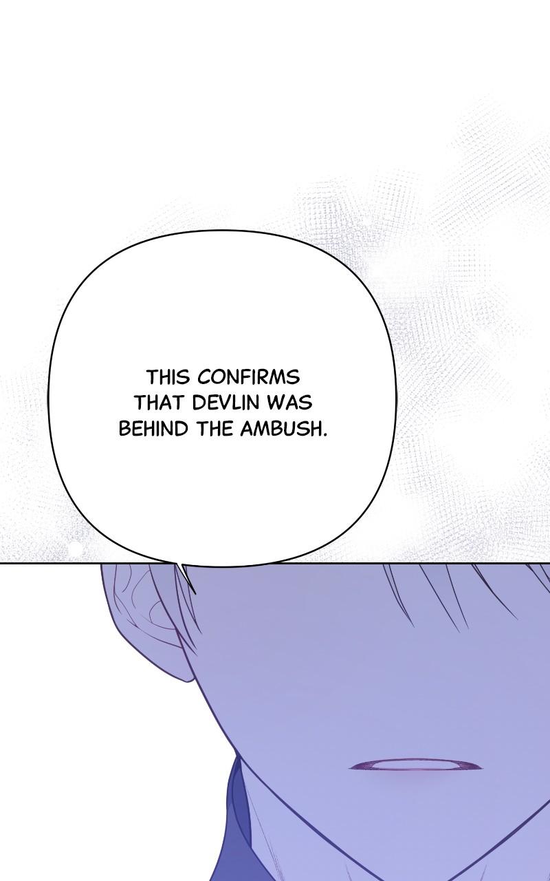 Baby Tyrant Chap 44 - Next Chap 45