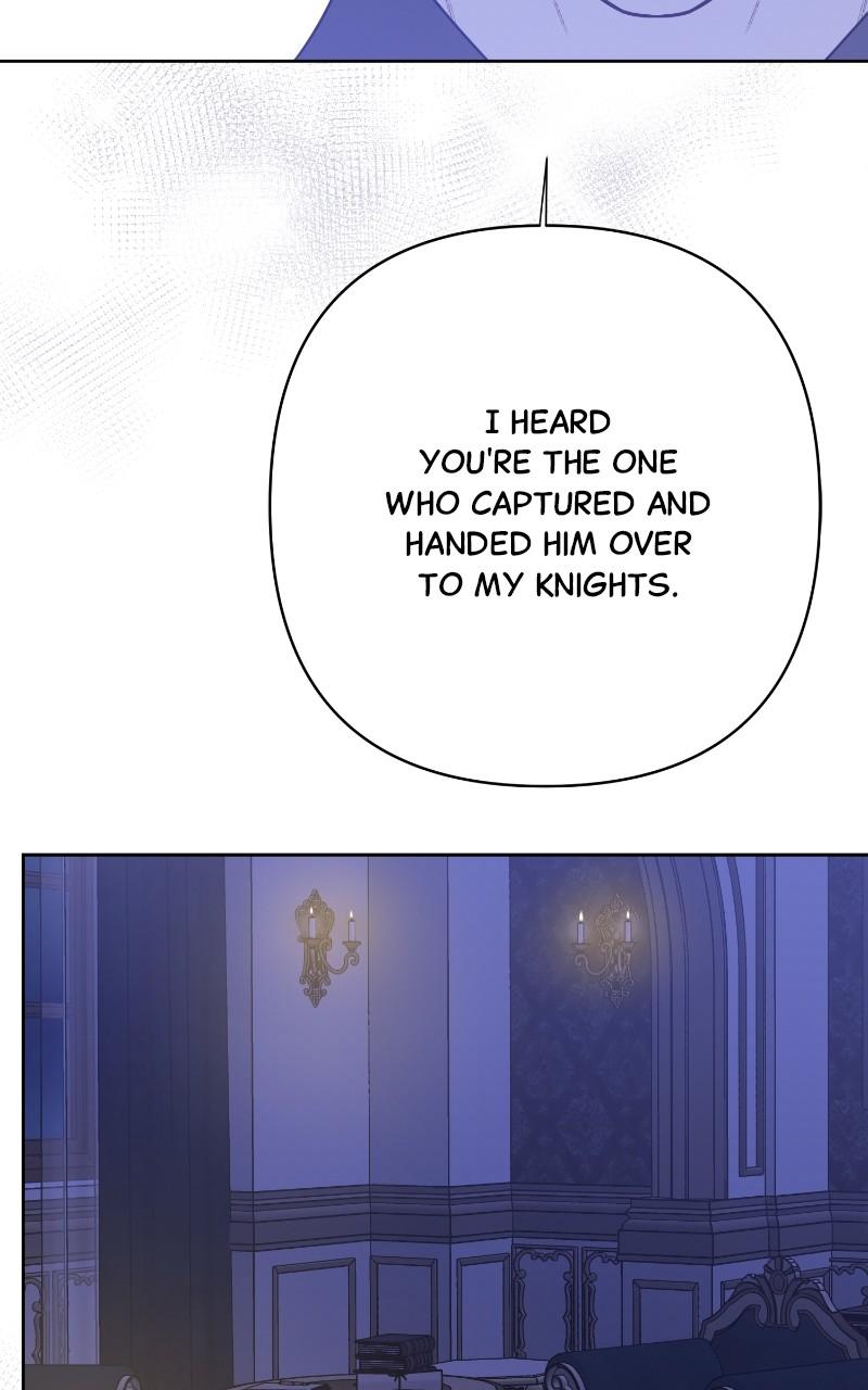 Baby Tyrant Chap 44 - Next Chap 45