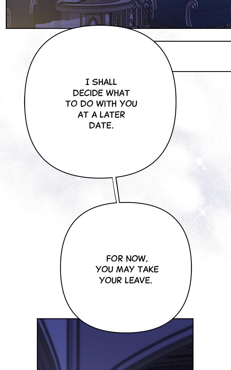Baby Tyrant Chap 44 - Next Chap 45