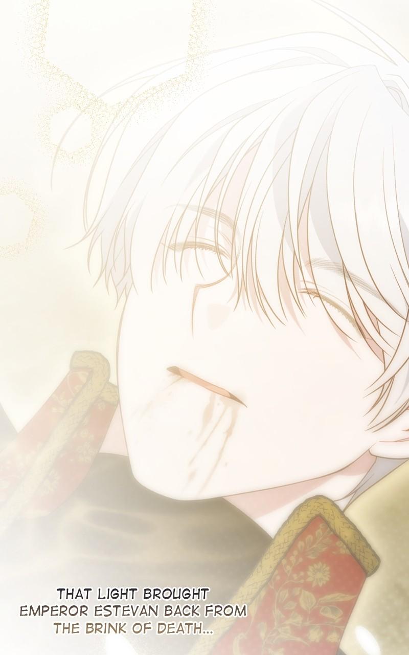 Baby Tyrant Chap 44 - Next Chap 45