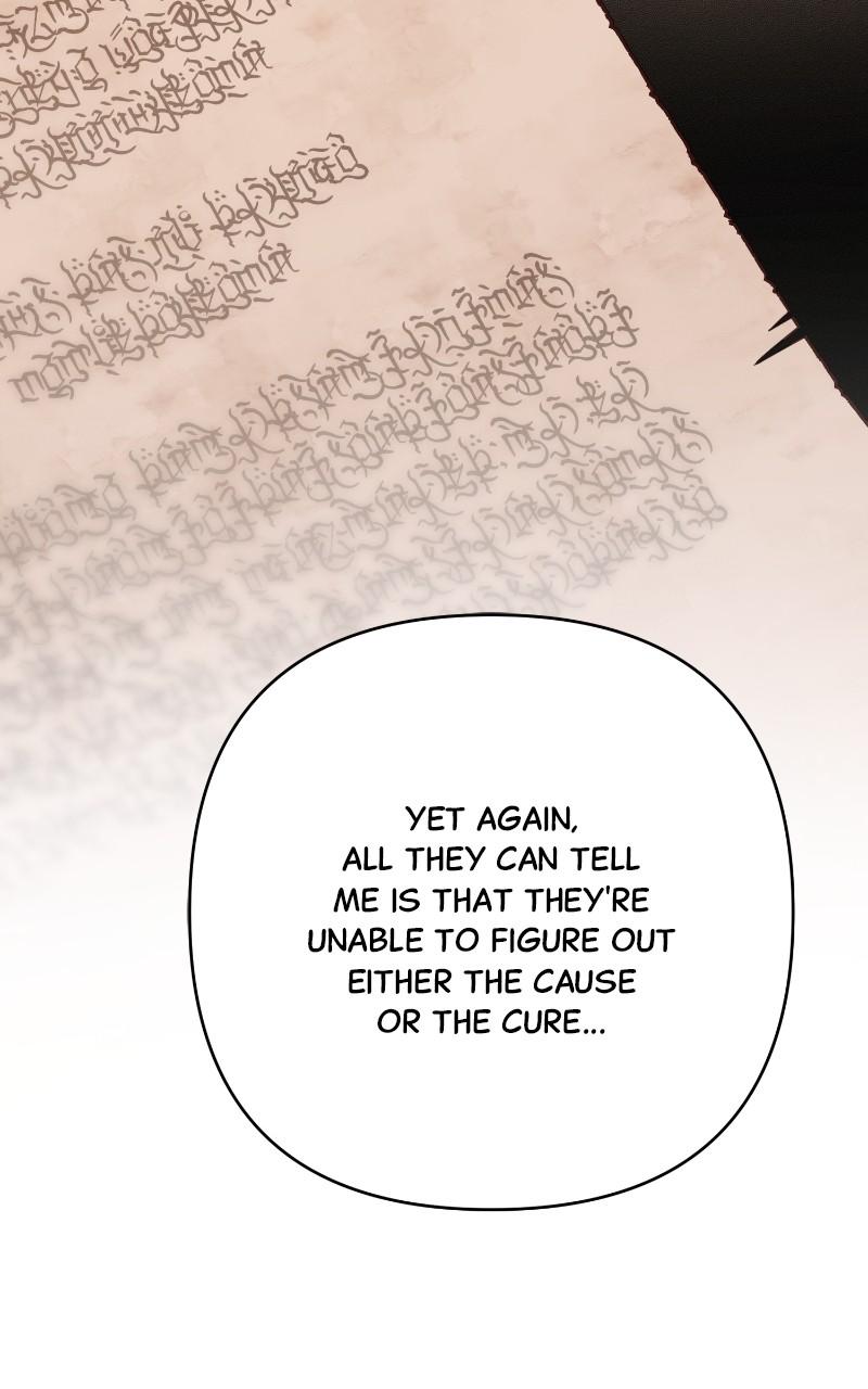 Baby Tyrant Chap 44 - Next Chap 45