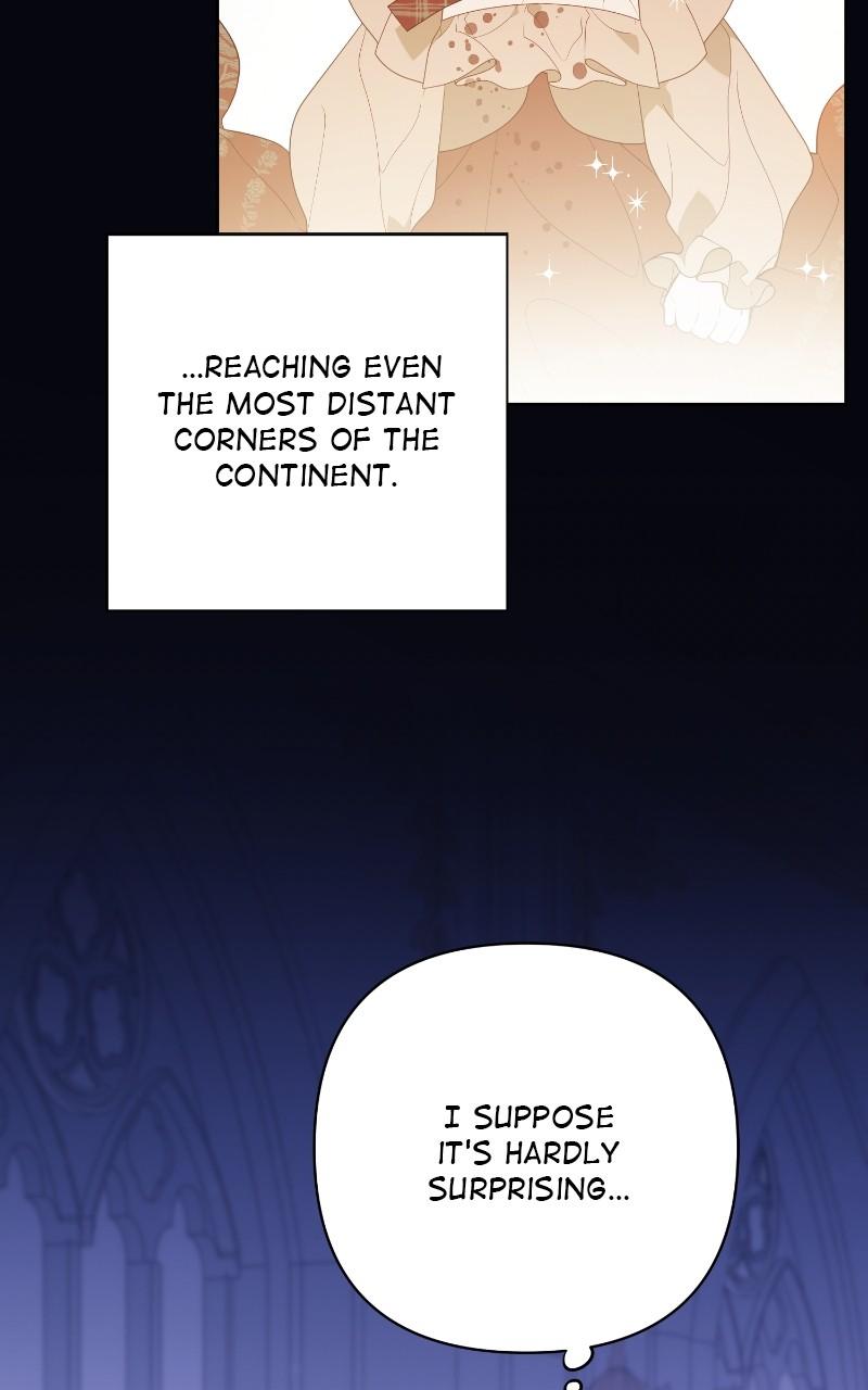 Baby Tyrant Chap 44 - Next Chap 45