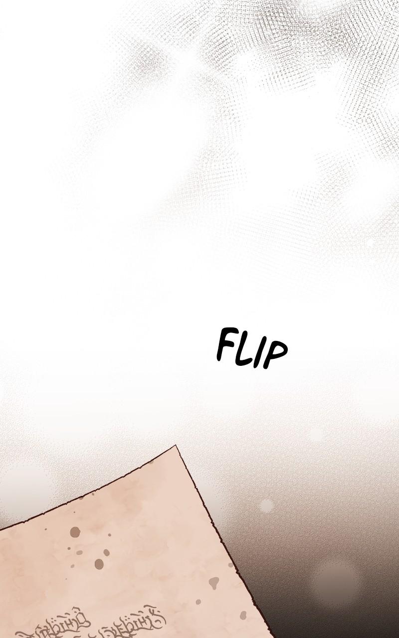 Baby Tyrant Chap 44 - Next Chap 45